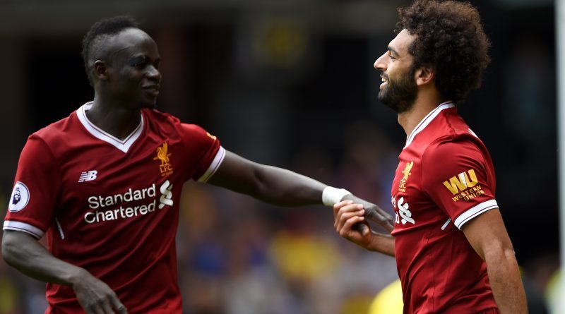 Buzz Kenya tweet media