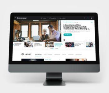 ikkono's tweet image. 18 #Marketing #Trends to Watch in 2018 bit.ly/2BELkRP