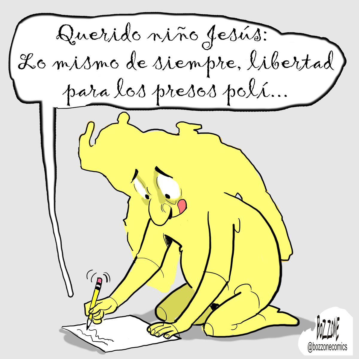 Acción por la Libertad tweet media