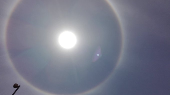 View image on Twitter