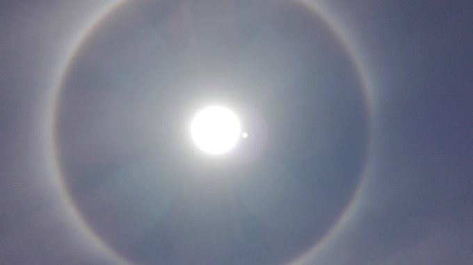 View image on Twitter