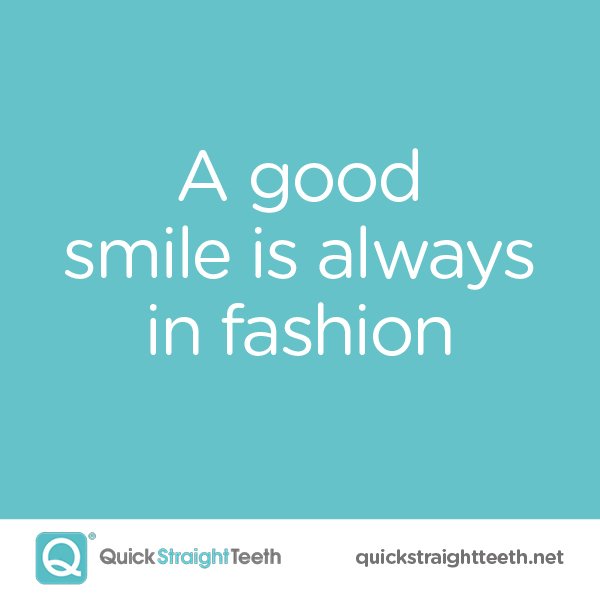 QuickStraightTeeth tweet media