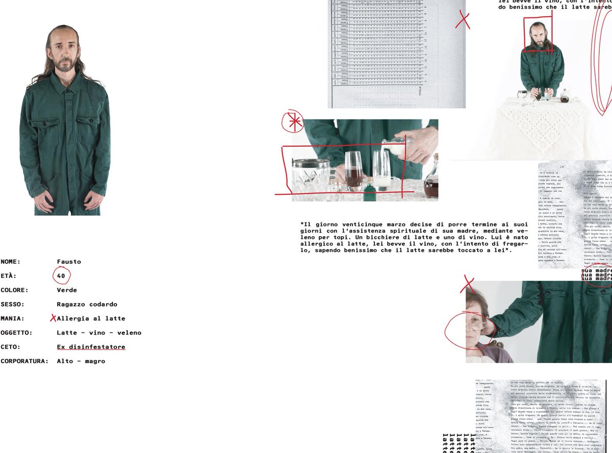 i-D Italy tweet media