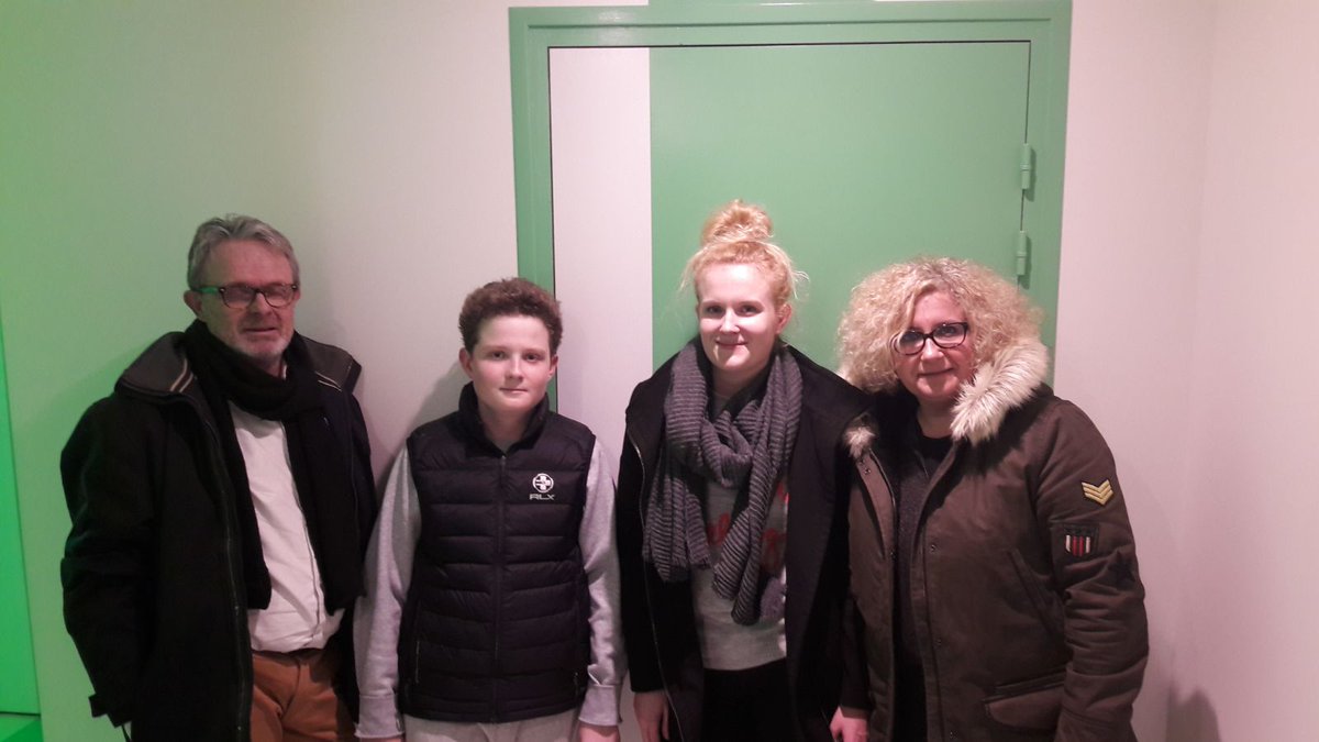 Mindtrap tweet media