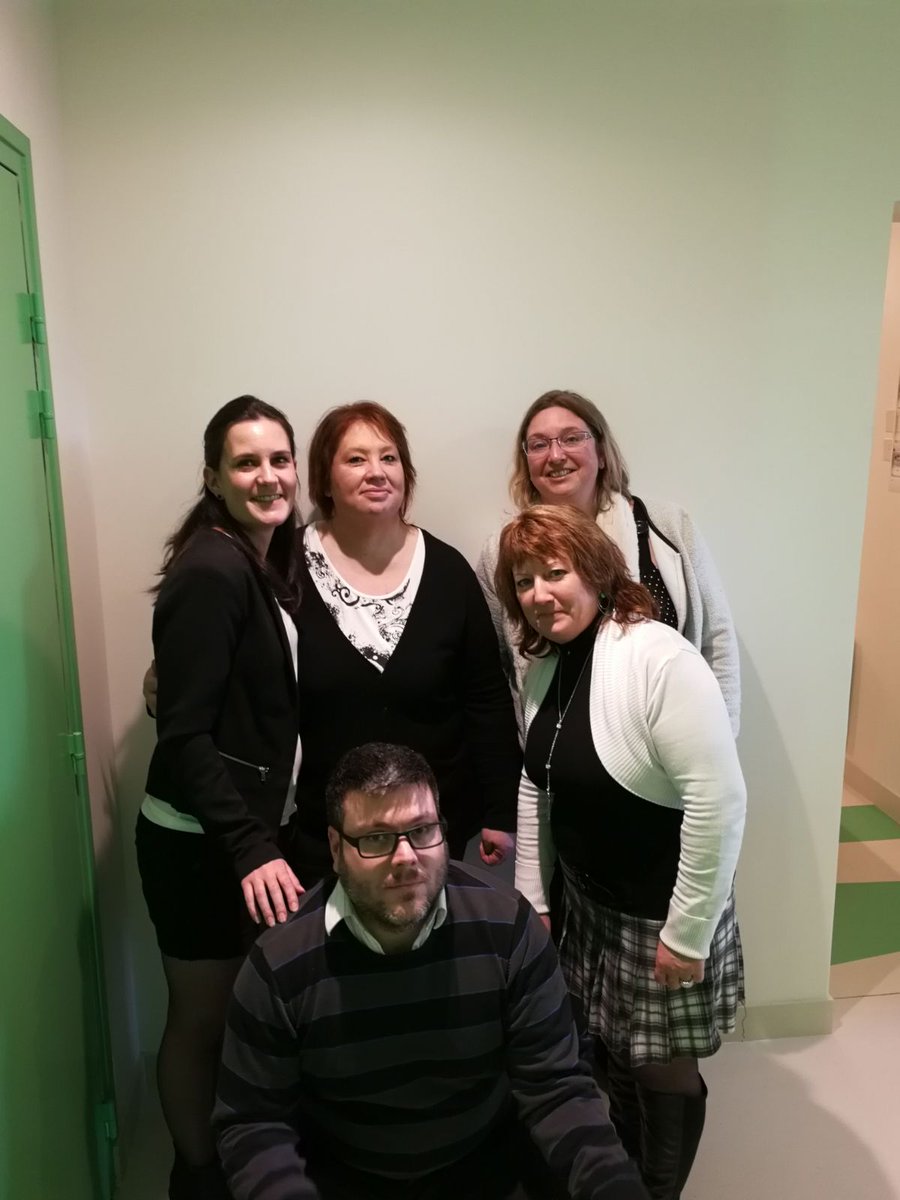 Mindtrap tweet media