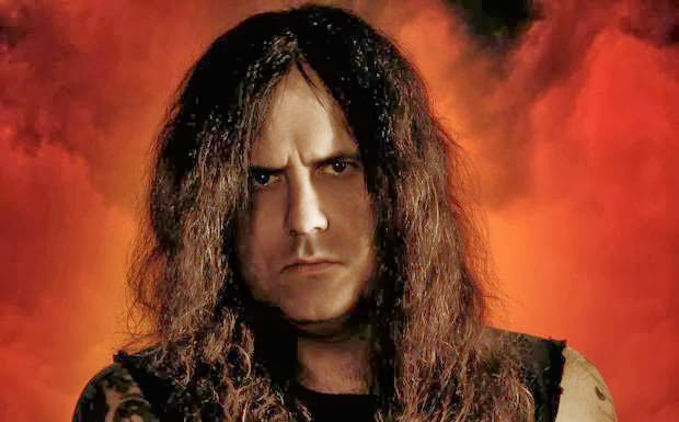 El 18 de diciembre de 1967 nació Mille Petrozza, vocalista y guitarrista de Kreator calendariodelmetal.wordpress.com/2017/12/18/el-…