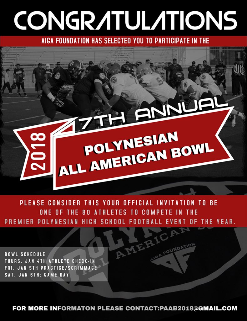 StephenBarberJr's tweet photo. Thank you @AIGAFoundation for the opportunity to participate in such a prestigious game. https://t.co/Am9nIqovTo