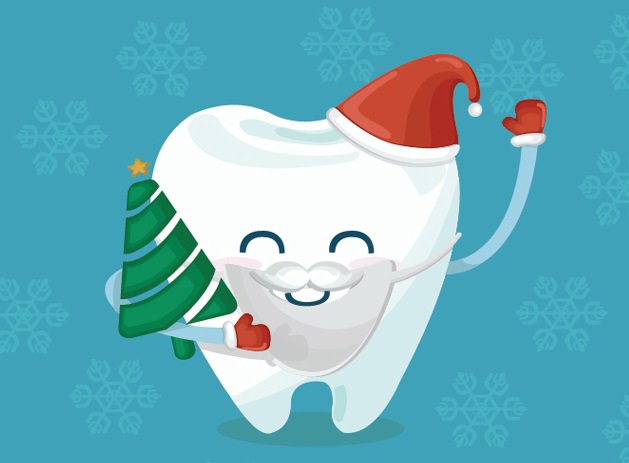 QuickStraightTeeth tweet media