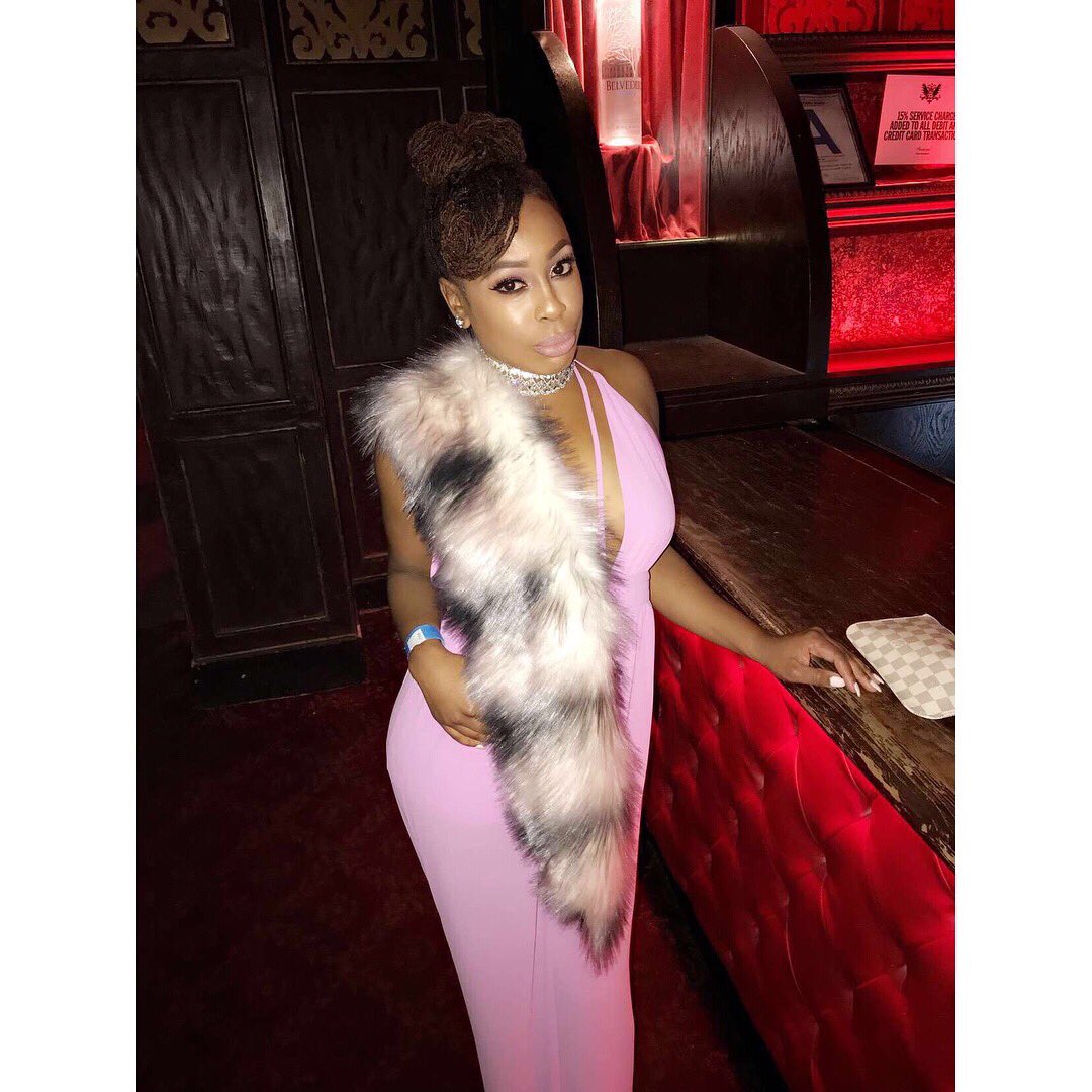 khadijahcorrie's tweet photo. I Do It Big In Any City β¨ππ
π½ #KKJWeekend #KKJ20 #LastNightInLA https://t.co/PDSRYkdN2y