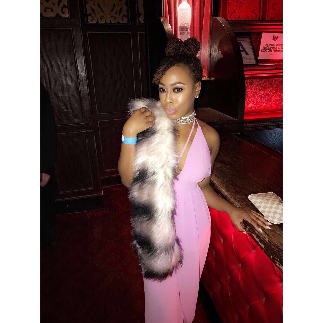 khadijahcorrie's tweet photo. I Do It Big In Any City β¨ππ
π½ #KKJWeekend #KKJ20 #LastNightInLA https://t.co/PDSRYkdN2y