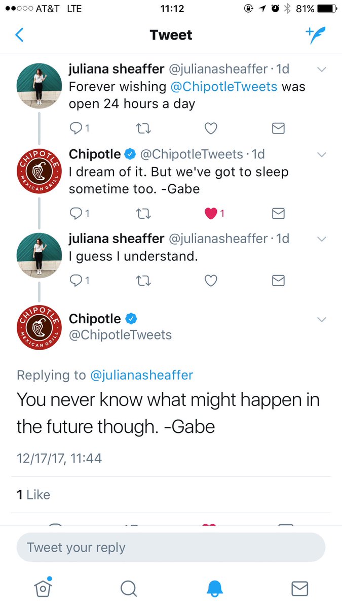 julianasheaffer's tweet photo. PSA https://t.co/tzJVUOlJYW