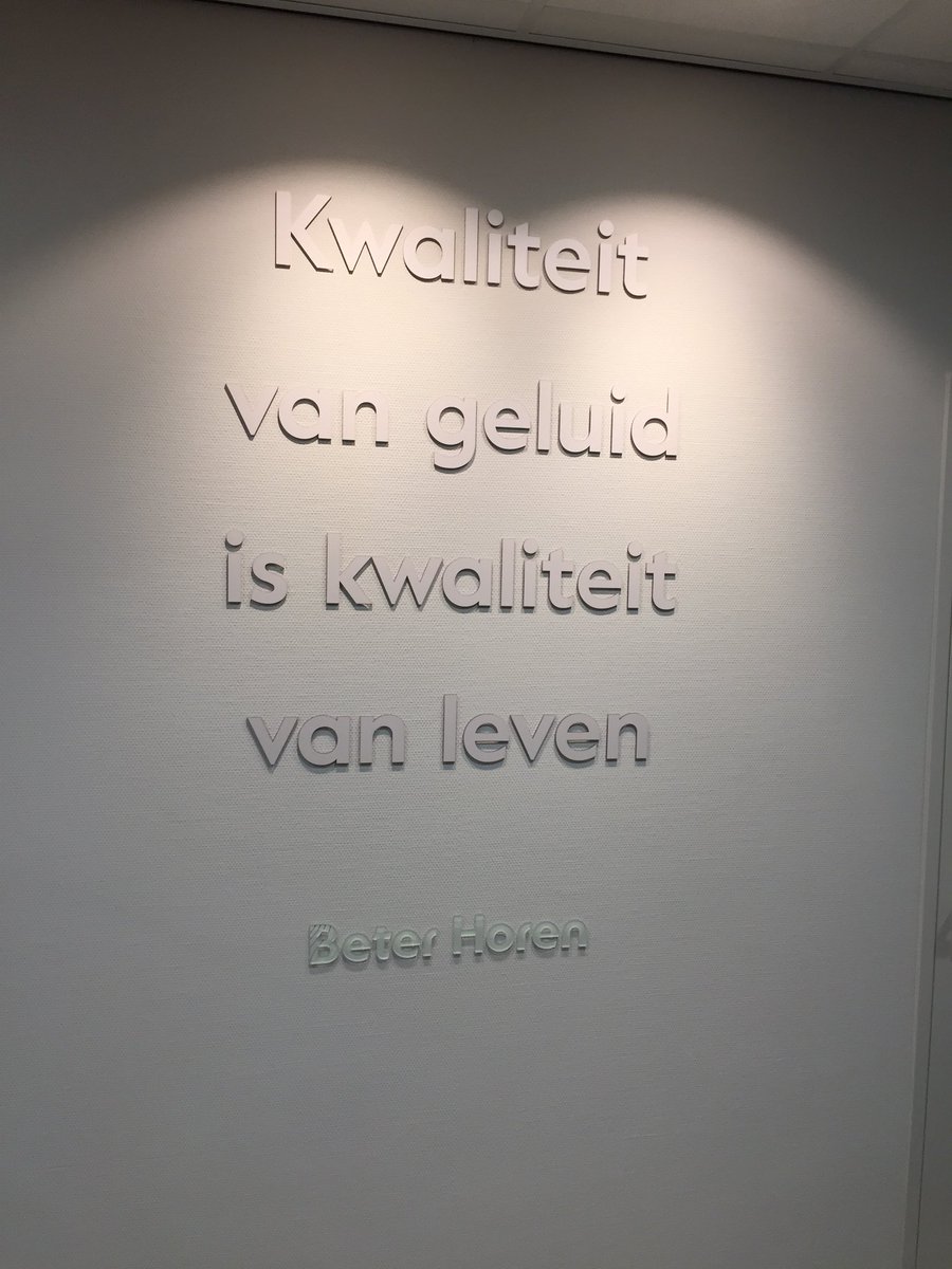 brugg108's tweet image. #beterhoren #huizen #nieuwewinkel #audicien