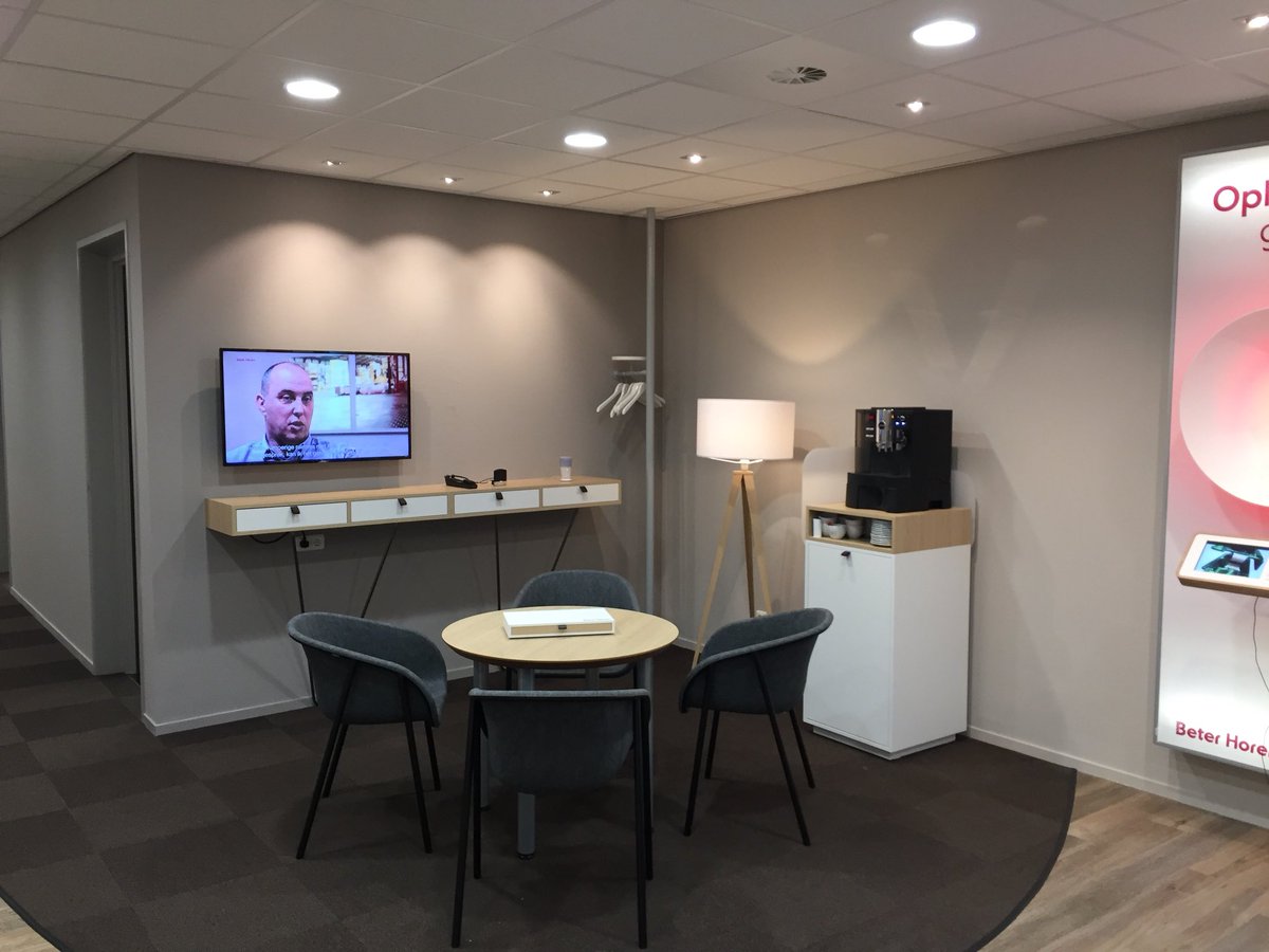 brugg108's tweet image. #beterhoren #huizen #nieuwewinkel #audicien