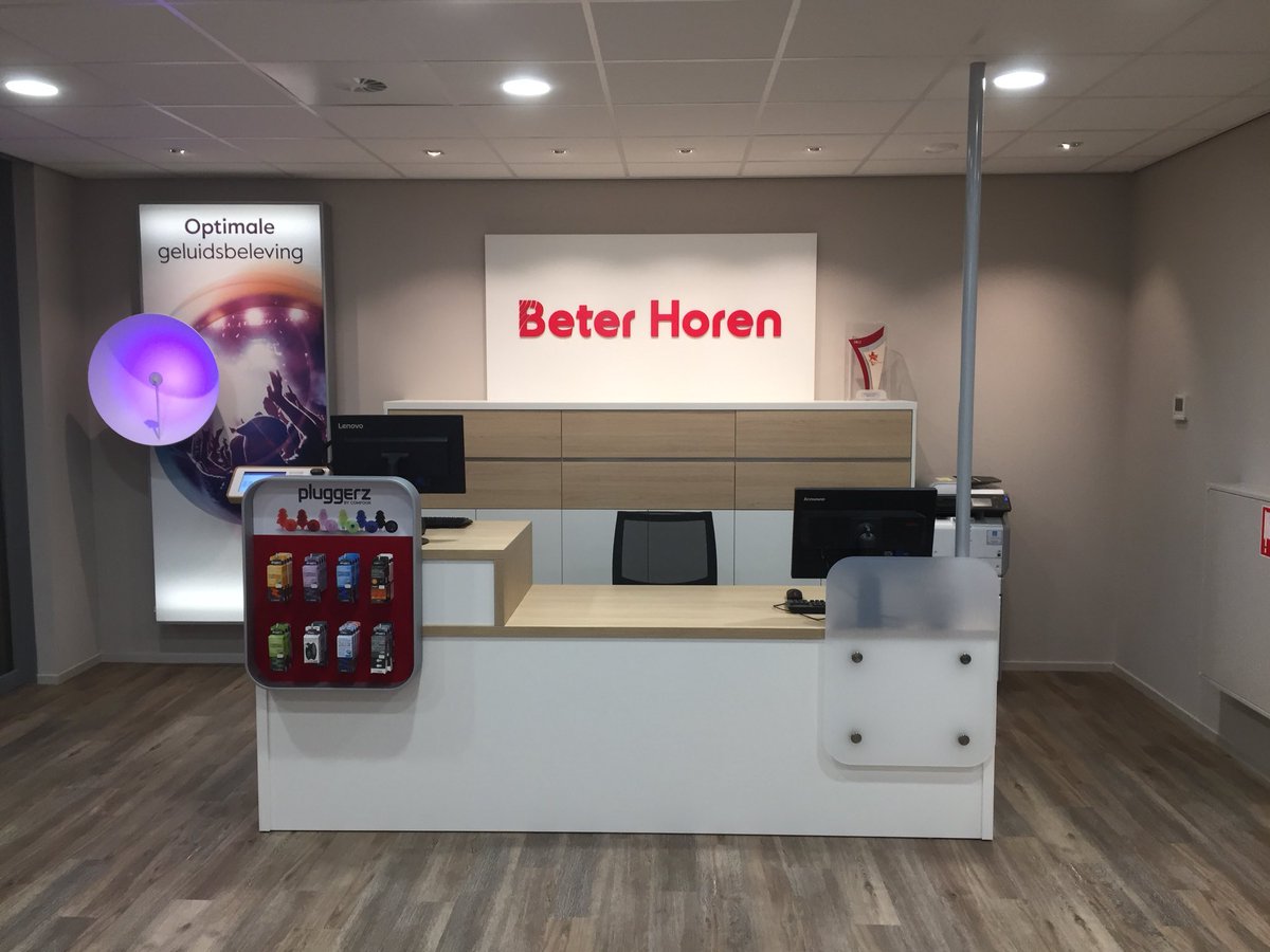 brugg108's tweet image. #beterhoren #huizen #nieuwewinkel #audicien