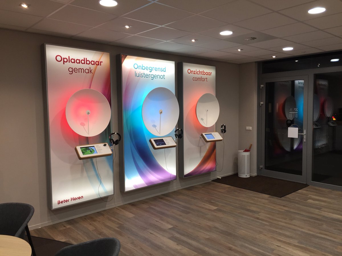 brugg108's tweet image. #beterhoren #huizen #nieuwewinkel #audicien