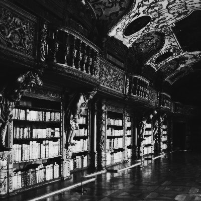 "Every time that you leave your spot
Your girlfriend call me like "Come on over"
I like the way that she treat me
Gon' leave you won't leave me, I call it that Casanova
She said I'm insane yeah
I might blow my brain out."