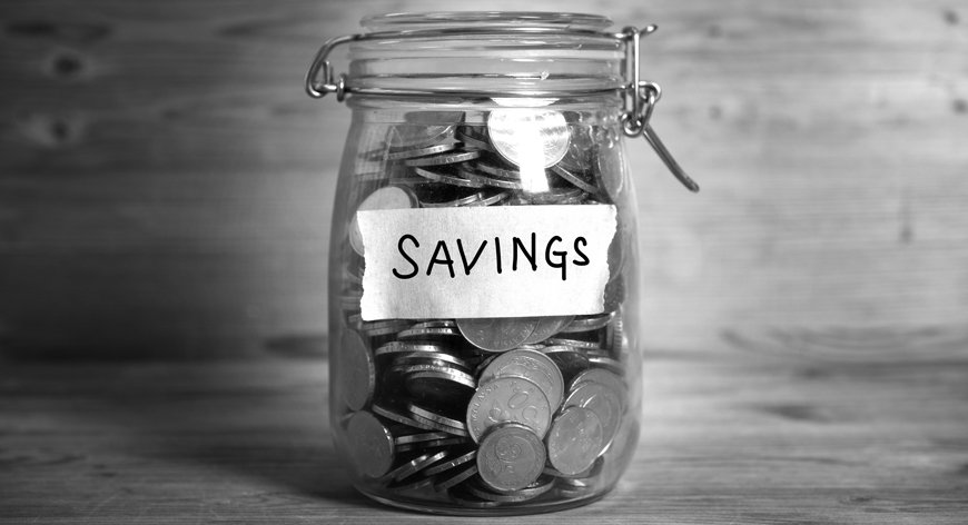 QuickStraightTeeth tweet media