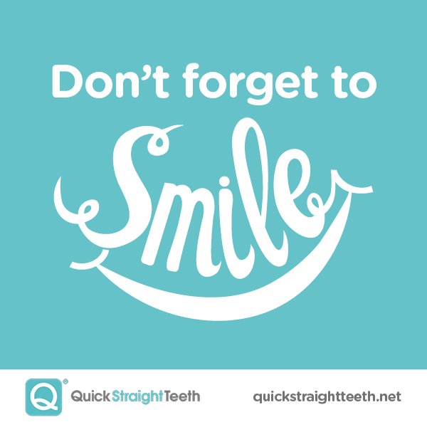 QuickStraightTeeth tweet media