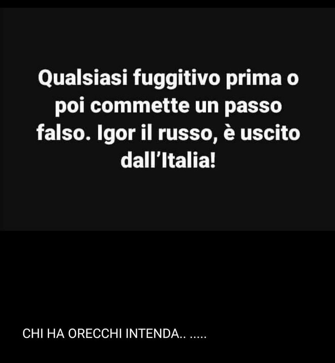XMERIDIO78's tweet photo. @serebellardinel  https://t.co/VZiQQxxHK9
