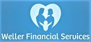 insure_usa's tweet photo. Unfortunately, most American families are under insured. The gap between what households have and what they need is nearly $320,000, according to recent LIMRA studies. Find out how much life insurance you really need.  https://t.co/YSpMvJ3Sfa https://t.co/fbiuwAJOvB