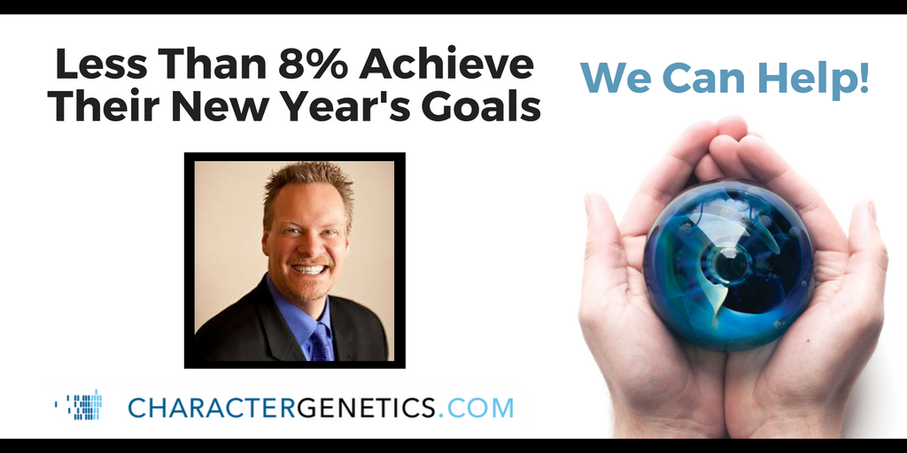 Character Genetics (@CharacterGen) / Posts / X