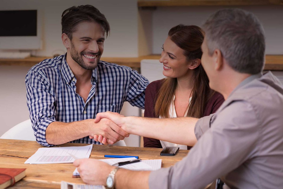 AdroitLogic's tweet image. Read Inspiring success stories of #AdroitLogic customers
adroitlogic.com/customer-stori…