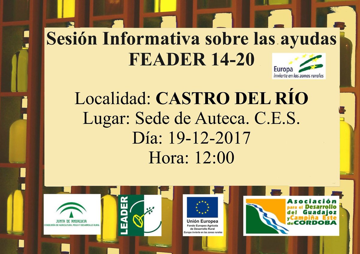 Hojaldres Caravaca tweet media