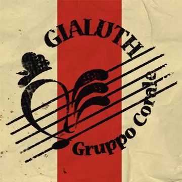 gialuth's tweet photo. #NewProfilePic https://t.co/Ng2qWTEWzG