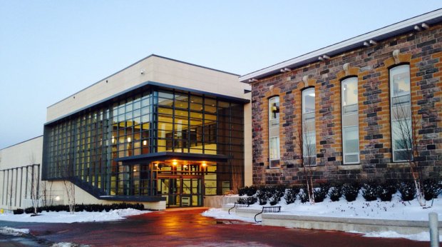 WHSCtraining's tweet image. Waypoint Centre for Mental Health Care fined under the
Occupational #HealthandSafety Act after a patient attacked several workers bit.ly/2zfnBFK #makeworksafe #canlab