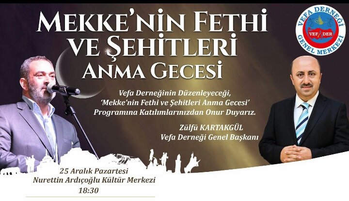 cebeloglu's tweet photo. https://t.co/7Ot87j3jRR