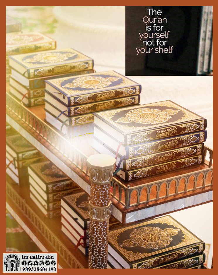 ImamRezaEN's tweet photo. https://t.co/YDUdrQWpv0
