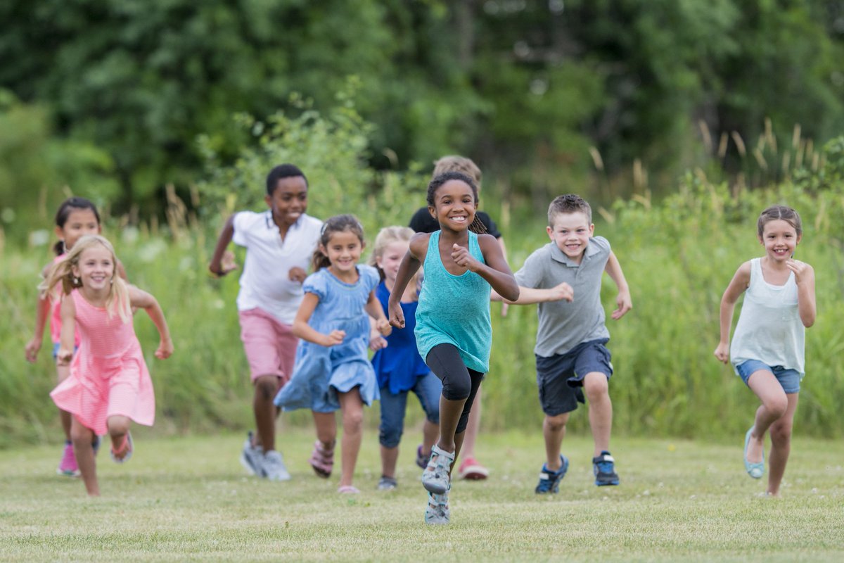 JuicePlusCDN_FR's tweet photo. Pour chaque commande Étude Juice Plus+MD sur la santé des enfants, un don est acheminé à la Fondation pour enfants Juice Plus+MD, qui appuie les organismes caritatifs destinés à la santé et au mieux-être des enfants. https://t.co/ZMFxGyOrNk