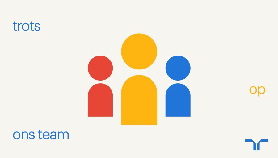 RandstadNL's tweet image. Trots! In de MT1000-categorie ‘Beste uitzendbureaus en detacheerders’ heeft Randstad dit jaar wederom de eerste plaats behaald. Een mooie afsluiting van een nog mooier jaar! Lees het artikel hier: randstd.nl/MT100