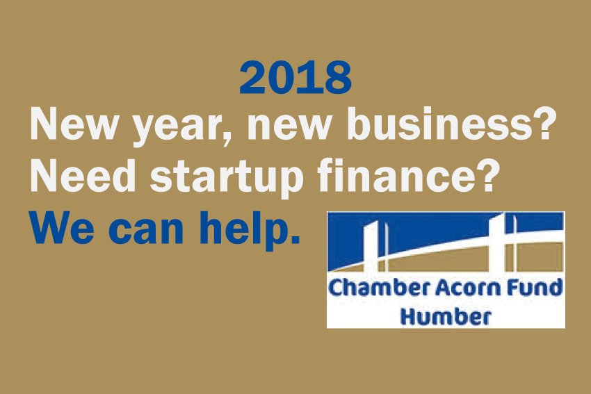 AcornFunding's tweet image. Are you an entrepreneur or are you setting up a new business in 2018?
Do you need funding to grow but are you having trouble getting finance from the banks?
We can help. Visit goo.gl/X72ZMx