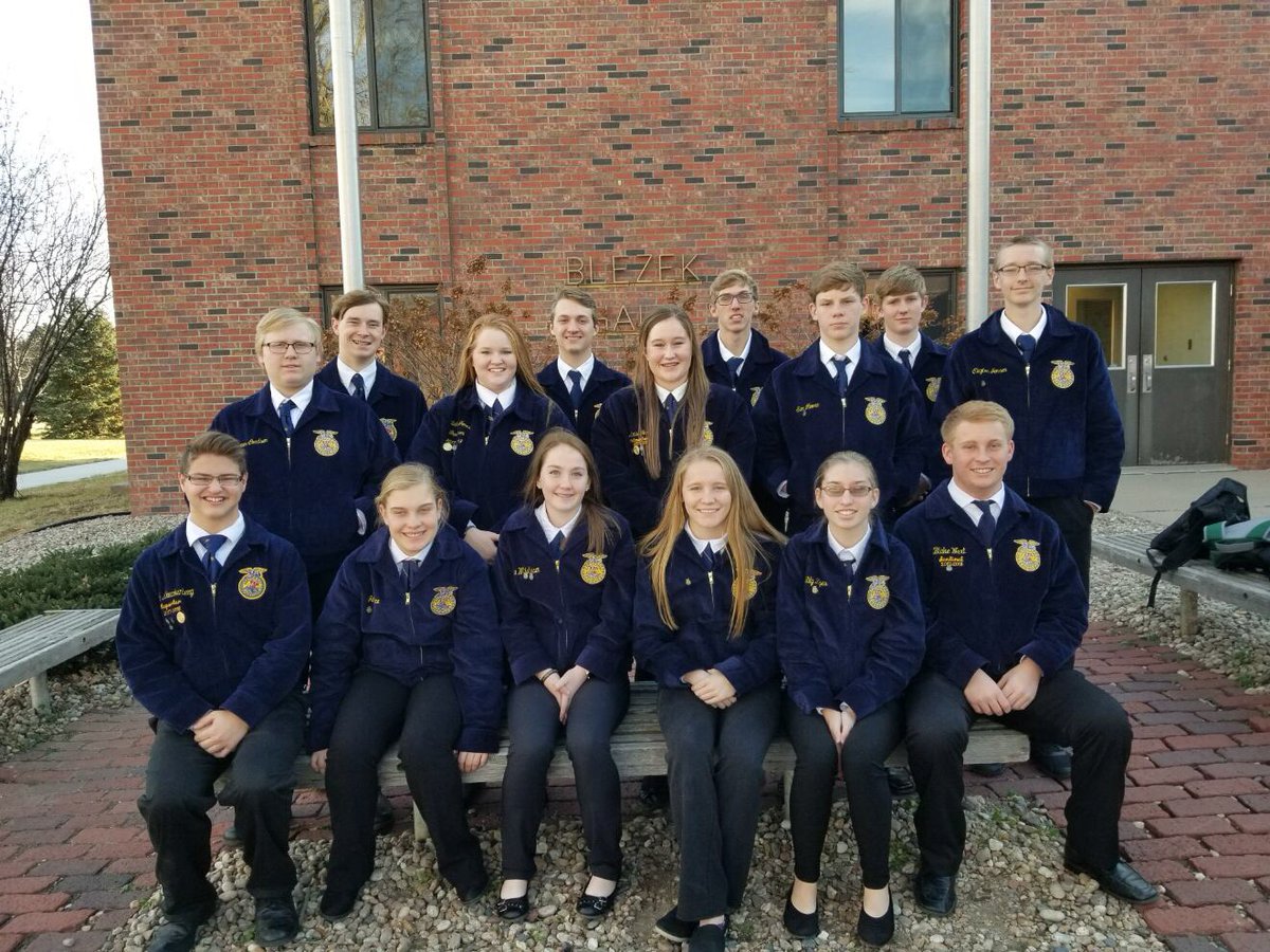 centralcity_ffa's tweet photo. 2017 District Participants https://t.co/ef1FhcdoY5