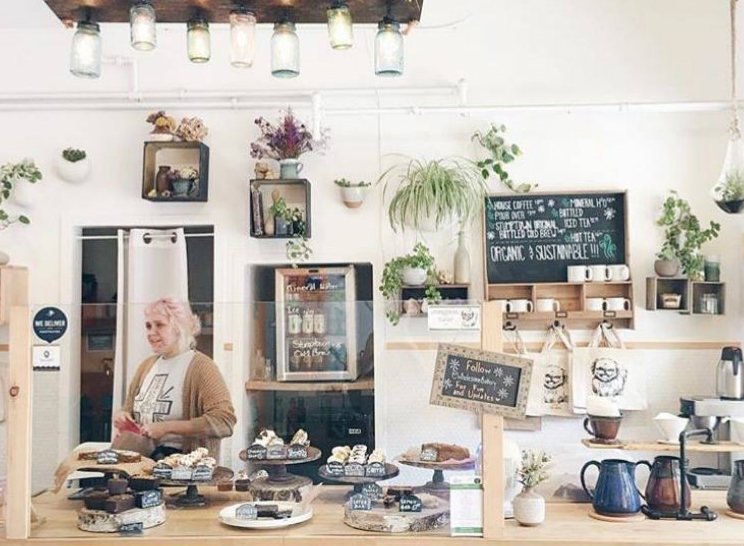 fittinsider's tweet photo. The Most Exciting New Workout Spots And Healthy Restaurants in The Bay Area https://t.co/CyJIAdUzK0 @badaxethrowing @PilatesProWorks @lalannebootcamp @soulcycle @Toastysf @VitalityBowls @Timelesscoffee @WholesomeBakery @CorePowerYoga @orangetheory #FittSanFrancisco https://t.co/FX3tAVpatu