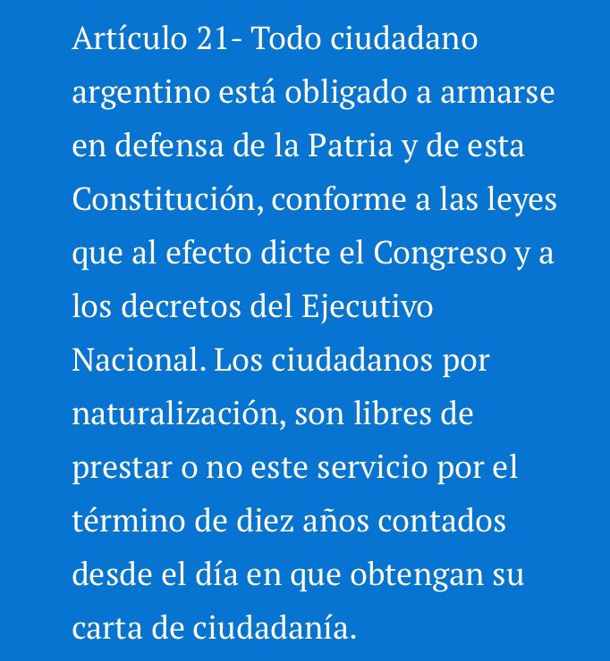 Constitucion_AR's tweet photo. Las palabras más buscadas hoy, hasta las 13.30hs, en https://t.co/rbZ8U8c613 fueron “Artículo 21” y “Sedición”: https://t.co/7DRyEVCujM