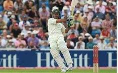 jaiponting10's tweet photo. #HBDPonting https://t.co/xztKujtZS1
