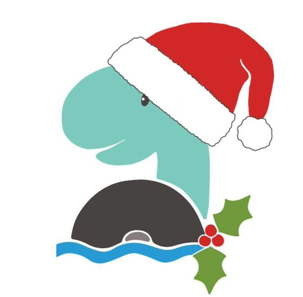 For all your local events &amp; updates tune into northhighlandradio.co.uk #greatmusic #greatchat #greatstation <a href="/DingwallMail/">Dingwall C.C.</a> @northhighland1 <a href="/RCFCStaggies/">RCFCStaggies</a> <a href="/Rossnews/">Ross-shire Journal</a> @NHighlandEvents <a href="/balnabeen/">Graham MacKenzie</a>