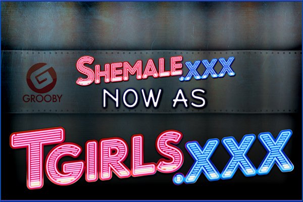 GroobySteven's tweet photo. https://t.co/X7k3Jl2s99 has rebranded as https://t.co/tNP2tCw9sp

Read more at https://t.co/59yF3RKr76

Same site, same great content, same stunning women - new name. https://t.co/gczoUq4QE7