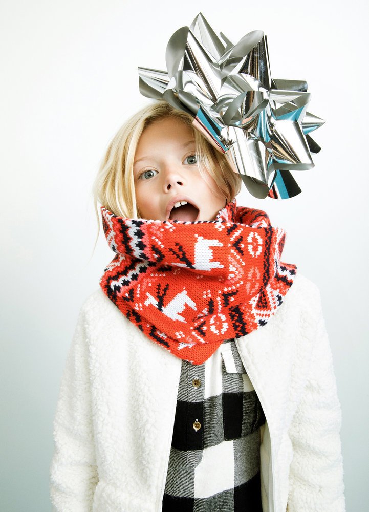 Brigitte Sire for <a href="/OldNavy/">Old Navy</a> 
helloartists.com/blog/brigitte-…