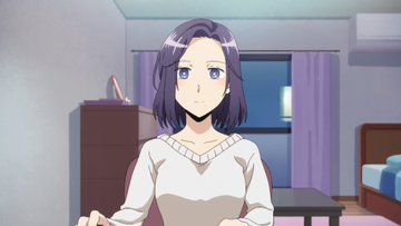 ネト充のススメ 作者に死亡疑惑浮上 漫画連載終了の理由を解説