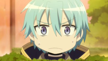 ネト充のススメ 作者に死亡疑惑浮上 漫画連載終了の理由を解説