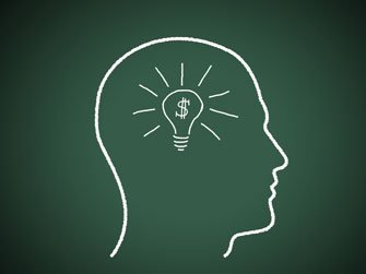 Biomomentum's tweet photo. Biomomentum is organizing a #contest! You have the #chance to win 1 of 3 #studies of a value of USD 2000$ each! Take a few minutes to fill the online registration questionnaire. #MechanicalTests #MechanicalTesting https://t.co/2Iyxiii98A