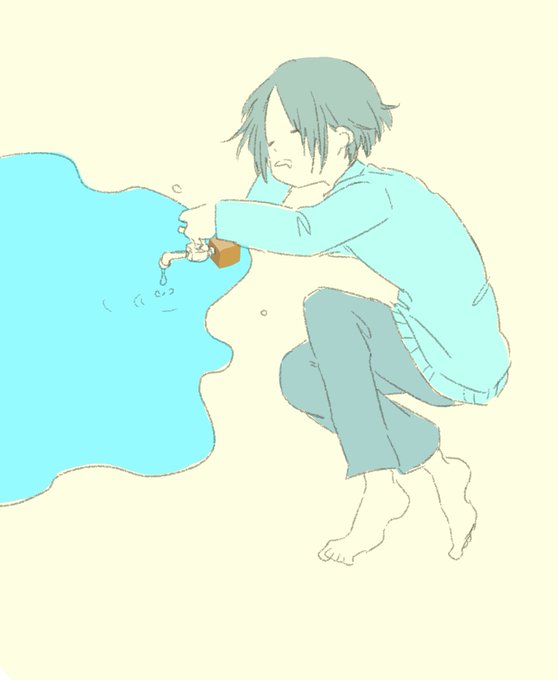 琵琶湖のtwitterイラスト検索結果 古い順