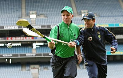 jaiponting10's tweet photo. #HBDPonting https://t.co/zhqxfUZcUx