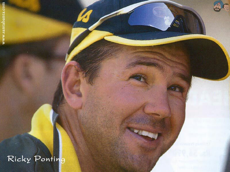 jaiponting10's tweet photo. #HBDPonting https://t.co/zhqxfUZcUx