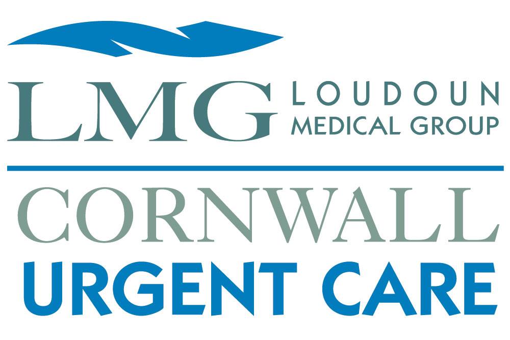 Loudoun Med. Group (LMGDoctors) Twitter