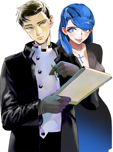 フリーイラストのtwitterイラスト検索結果 古い順 フリーイラストのtwitterイラスト検索結果 古い順