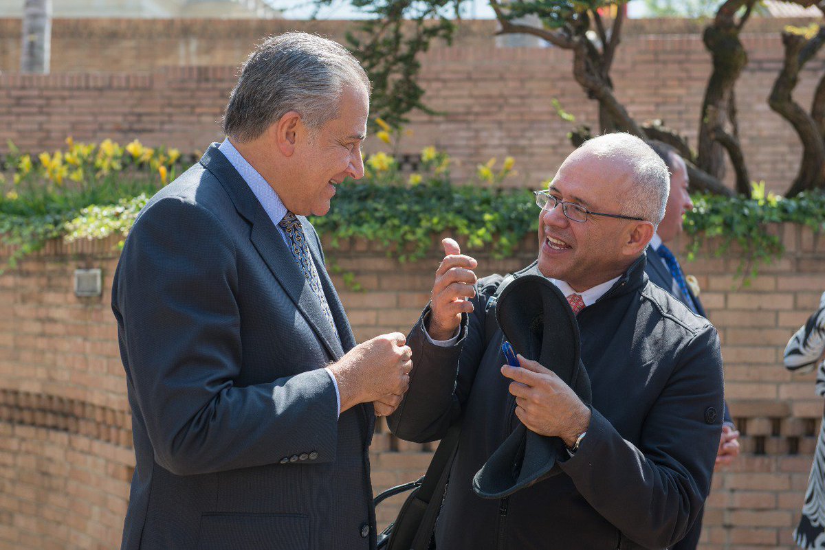 En 2018, la primera sesión de la <a href="/ccoceano/">CCO 🇨🇴</a> se realizará en Tumaco, reconociendo el gran potencial que tiene ese municipio en temas marítimos y de biodiversidad, y como parte de la intervención integral del Gobierno Nacional en el puerto #TumacoMejor